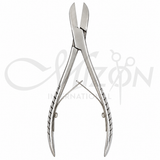 Mizon International Liston Bone Cutting Forceps orthopedic surgical instrument