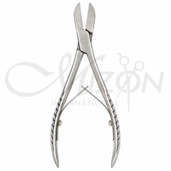 Liston Bone Cutting Forceps | Orthopedic Surgical Instrument | Mizon