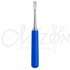Mini Lexer Bone Osteotome | Orthopedic Surgical Instrument | Mizon