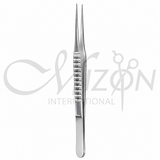 Mizon International Eye Forceps Instruments featuring precision ophthalmic working tips, professional forceps construction, ergonomic handling, and specialized designs for delicate eye procedures.