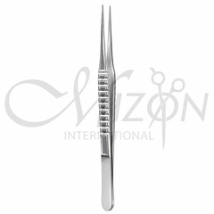 Eye Forceps Instruments | Ophthalmic Surgical Forceps | Mizon