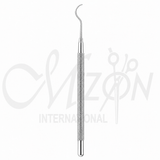 Mizon International Phaco Chopper single-ended ophthalmic surgical instrument for professional eye surgery instrument sets