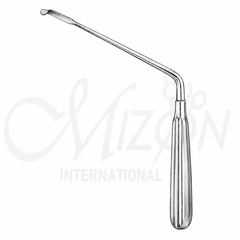 Scoville Nerve Root Retractor 9¼