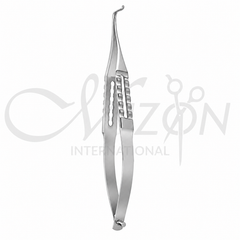 Surgical Forceps | Professional Surgical Instruments | Mizon International