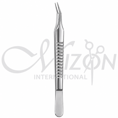 Surgical Forceps | Professional Surgical Instrument | Mizon International