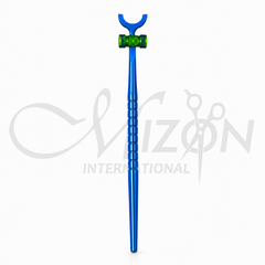 Osher Neuman Radial Marker | Adjustable Corneal Marker for LASIK & Cataract Surgery | Mizon International