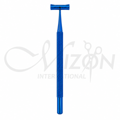 Osher Neuman Radial Marker 6 Lines | Corneal Marker for Toric IOL Alignment | Mizon International