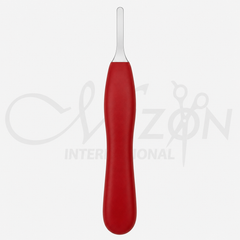 Plastic Scalpel Handle | Surgical Instrument | Mizon International