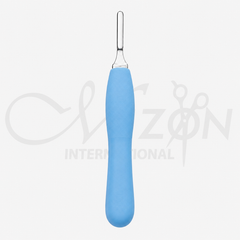 Plastic Scalpel Handle | Surgical Instrument | Mizon International