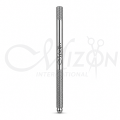 Scalpel Blade Handle 13 cm | Premium Stainless Steel Surgical Blade Handle | Mizon International