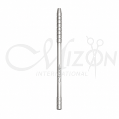 Scalpel Handle Blade Holder 150 mm | Stainless Steel Surgical Scalpel Handle | Mizon International