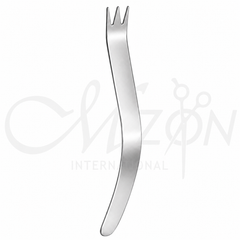 Shoulder Retractors | Orthopedic Surgical Instruments | Mizon