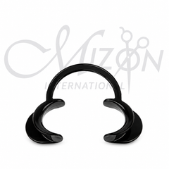 Single Ended Cheek & Lip Retractor | Dental Oral Retractor | Mizon International