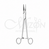 Splinter Forcep Stieglitz Fragment Root Forcep 11.5 cm Stainless Steel Surgical Instrument by Mizon International