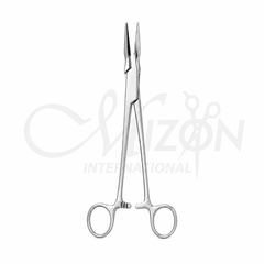 Stieglitz Fragment Root Splinter Forceps 11.5 cm | Surgical Root Fragment Forceps | Mizon International
