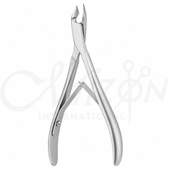 Bone Cutters | Orthopedic Bone Cutting Instruments | Mizon International