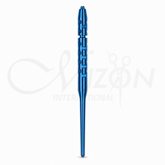 Titanium Scalpel Blade Handle | Premium Medical Grade Surgical Handle | Mizon International