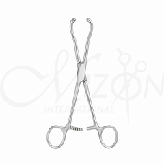 Lip Retractor Stainless Steel | Premium Veterinary Surgical Retractor Instrument