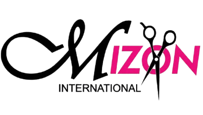 Mizon International