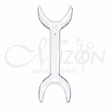 Cheek Retractors | Dental Cheek Retractor Instruments | Mizon International