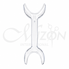 Cheek Retractors | Dental Cheek Retractor Instruments | Mizon International